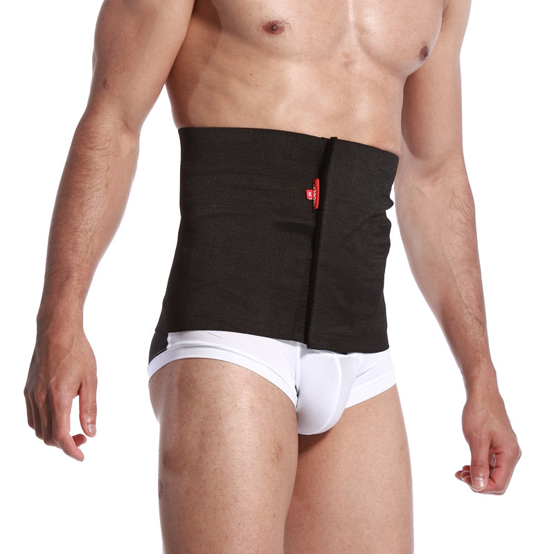 Corset SEOBEAN - Ref 670808 Image 3