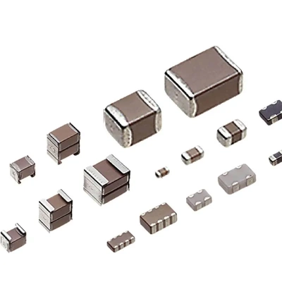 GMK105BJ104KV-F 100nF ±10% 35V X5R 0402 太诱贴片电容