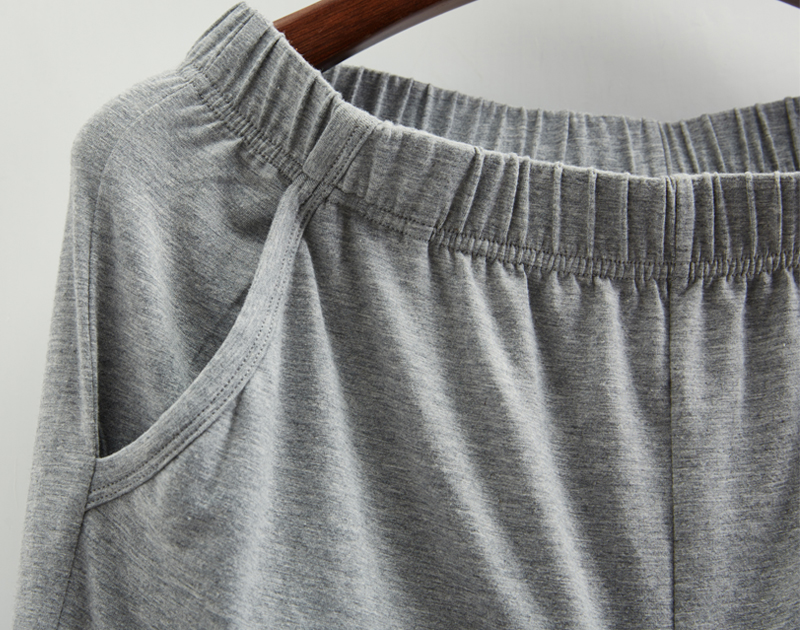 Pantalon pyjama jeunesse - Ref 724363 Image 3