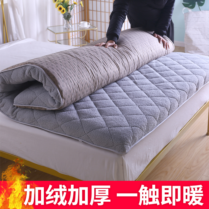 网友分享在meiguo.com的图片
