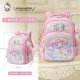 KT0169C Pink Meliti 1-3