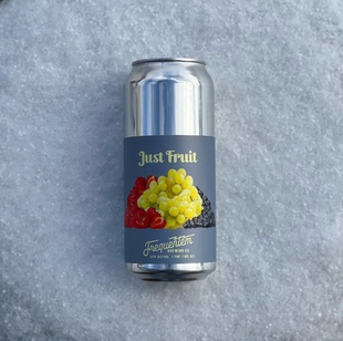 特价批次 回头客自然风味7号果味满满24 25 26号 精酿啤酒 473ml