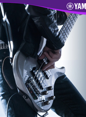 电贝斯TRBX174 304 504 604四弦305 605五弦被主动电贝司