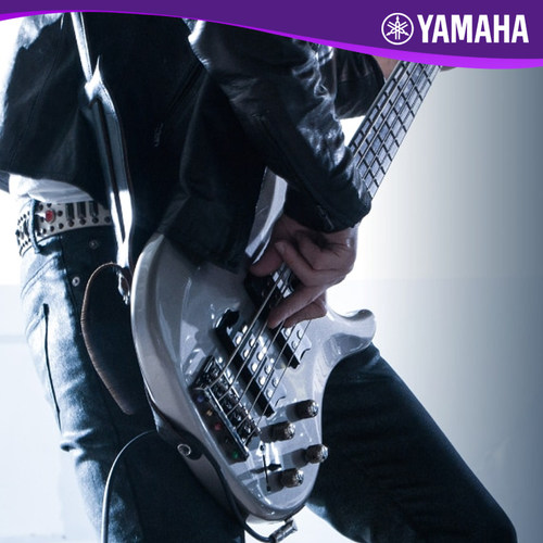 电贝斯TRBX174 304 504 604四弦305 605五弦被主动电贝司