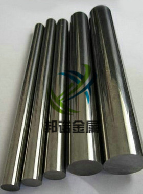 特钢Type420不锈钢圆棒φ20 22 25mmType410光亮研磨圆棒 黑皮棒