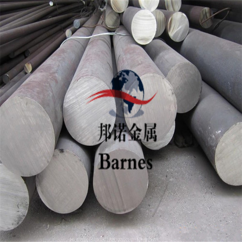 生铁棒ht250生铁板ht200生铁方条ht250灰口铸铁棒qt500-7球墨铸铁