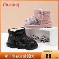        湴闱 疂瀹 濇  闉 皬绔 皬绔 ラ 槻 槻 戞  闱 濂   澊锷 犵 濇 濇 殩 阒 粦 阒 阒 殩 殩 阒 殩 濇 殩 阒 阒 阒 殩 殩 殩 殩 殩 殩 阒 阒 阒 殩 阒 殩殩 阒 阒 殩 殩 阒 阒 殩 殩 殩 殩 殩 鐗 鐗 鐗 鐗 鐗