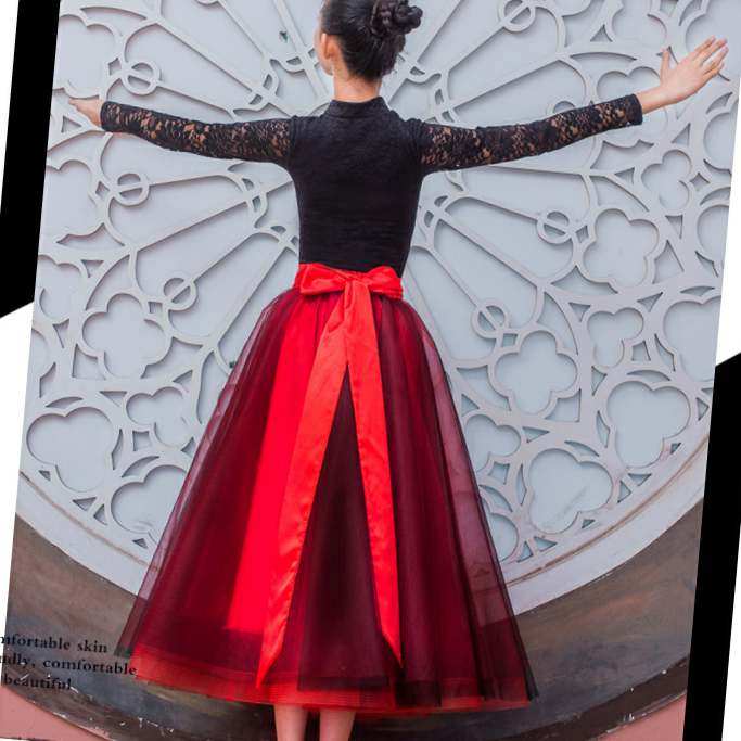 a juvenile Ballroom children Practice Ballroom dancing Pendulum match show Waltz Dancing clothes Ballroom dancingin the Women's clothing/Boutique , Costume/National costume/Stage costumes , National costume/Costumes  category - from Buy2taobao.com to provide professional Taobao agent buy service