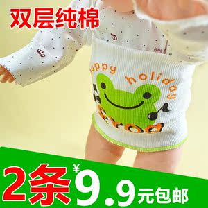 Broche femme en Matériau mixte - Ref 1179584 Image 9