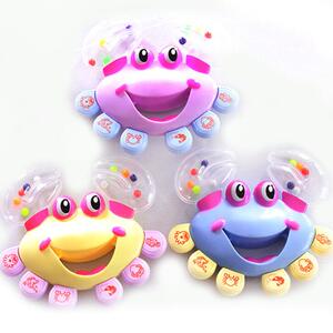 Broche femme en Matériau mixte - Ref 1179584 Image 17