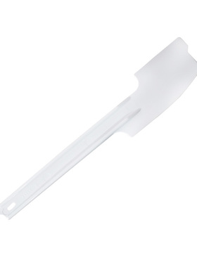 G31/G33/G21芝士机配件---刮刀一个