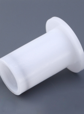 力可美LAJ01/MJ01榨汁机和MX01/MX02绞肉机配件轴套