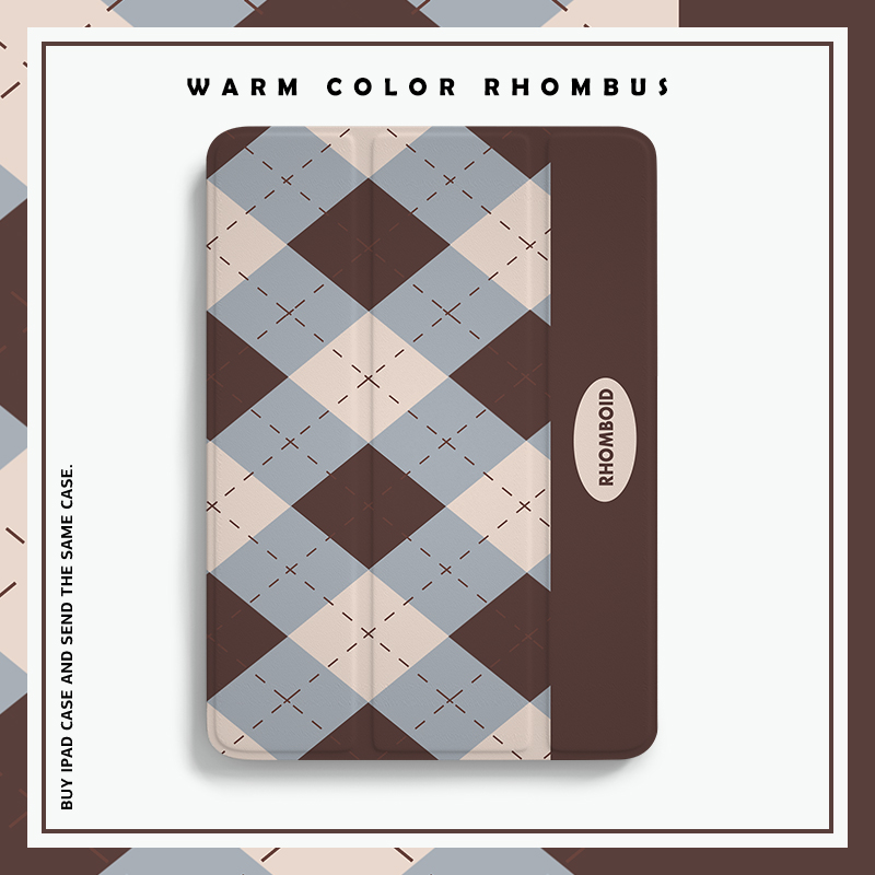 ipadair4保护壳苹果硅胶