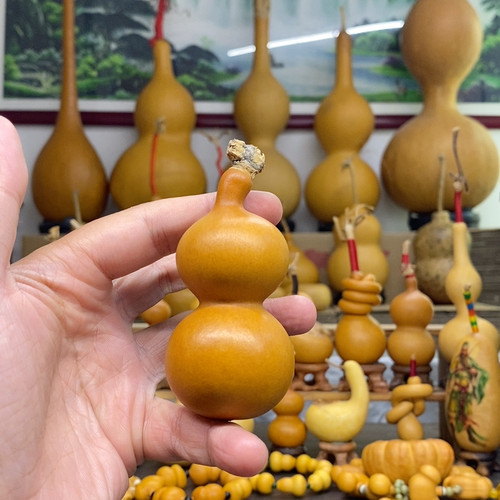 52双圆55小象嘴奶嘴八宝巨厚皮三年老皮全品满子圆底圆脐卡8.2