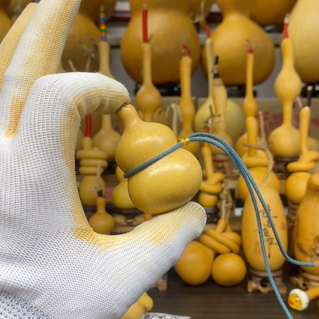 47手把小奶瓶八宝大厚皮响子直立稳坐卡5.8厘米,家居饰品,装饰摆件,淘宝优惠券,粉丝福利购,淘宝优惠卷