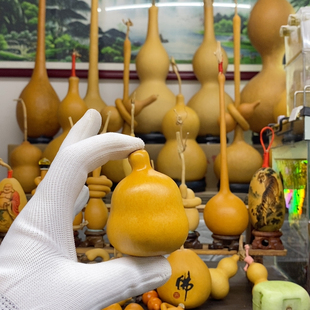 60歪嘴奶嘴奶瓶八宝胖胖八宝巨厚皮压手响子直立稳坐卡6.6厘米