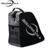 三角包 包滑冰鞋 轮滑鞋 男女儿童溜冰鞋 包 背包 Rollerblade轮滑包