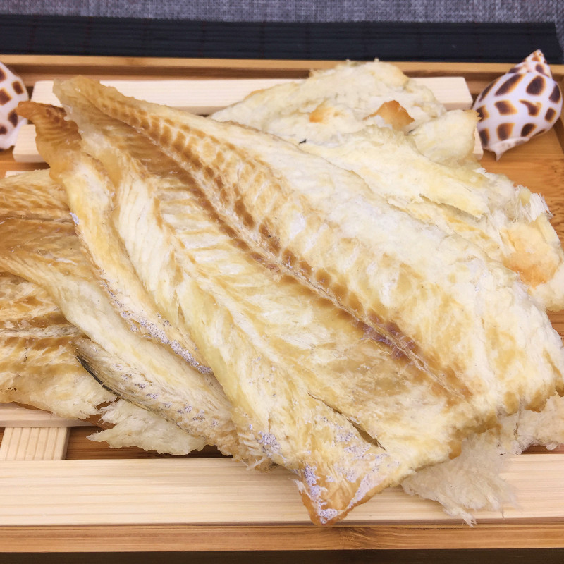÷¨ÓãÆ¬¸É¿¾ÓãÆ¬500g°üÓÊÓã¸É Áãʳ¼´Ê³º£ÏÊС³ÔÇàµºÌØ²úÊÖ˺ÓãÆ¬