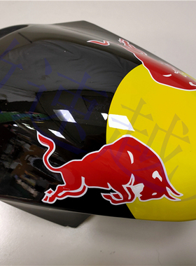 适用于本田摩托车CBR929RR CBR954RR前挡泥板 前沙板前沙盖外壳