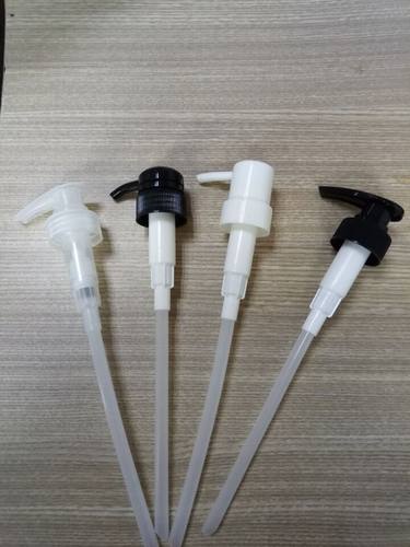 鸭嘴 喷雾 压泵  防盗盖子   20个起拍!!!