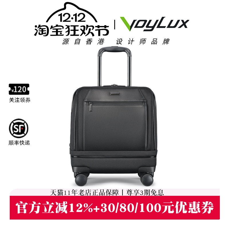 头层牛皮配饰，手工匠心缝制，便捷前仓