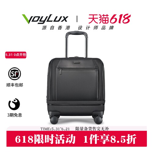 头层牛皮配饰，手工匠心缝制，便捷前仓