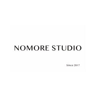 NOMORE 001 STUDIO原D工厂RaLa衬衫