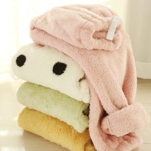 子法兰珊瑚绒家居裤 富朵孕妇睡裤 加厚秋冬托腹怀孕期宽松产妇长裤