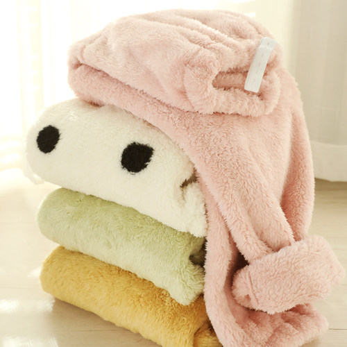 富朵孕妇睡裤加厚秋冬托腹怀孕期宽松产妇长裤子法兰珊瑚绒家居裤