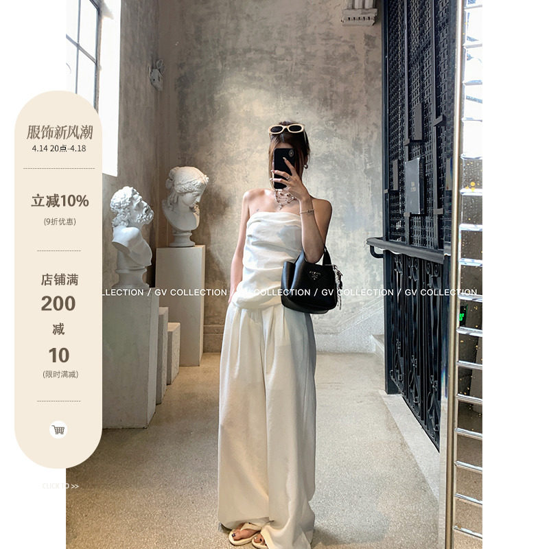 ��ɫ S GV��׸� ����ǻ�� ��ϵ����������Ĩ�ؿ����������г�����װŮ