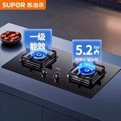 SUPOR B15 苏泊尔