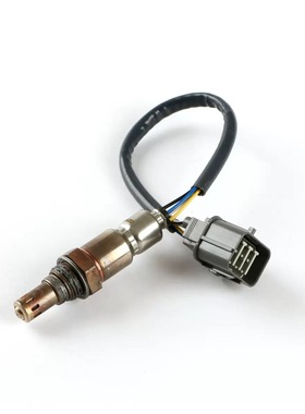 P0420/P0430汽车氧传感器转接头三元催化效率低老化故障通用频消