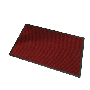 大门口地垫进门脚垫入户门垫家用耐脏进户门地毯防滑吸水入门垫子