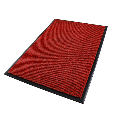 家用加厚耐用入户门地垫强劲除尘