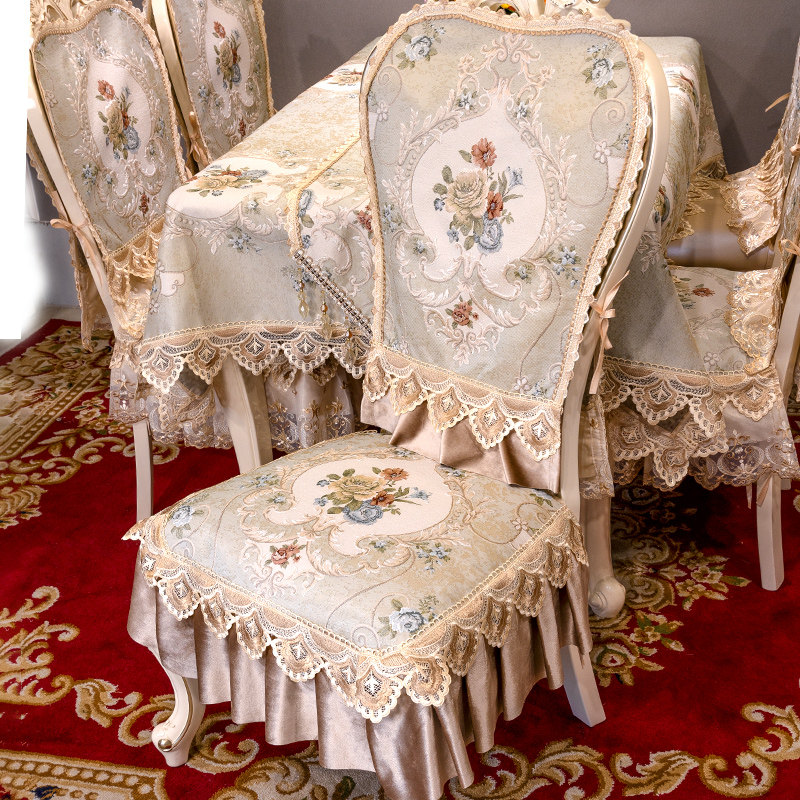 欧式坐垫椅子垫2025新款轻奢高级感餐椅套罩座垫防屁股痛久坐屁垫,居家布艺,椅垫,淘宝优惠券,粉丝福利购,淘宝优惠卷