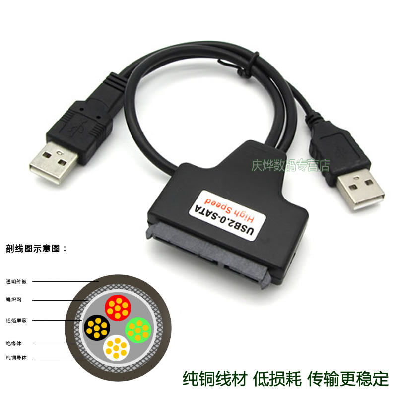 Hub USB - Ref 365727 Image 3