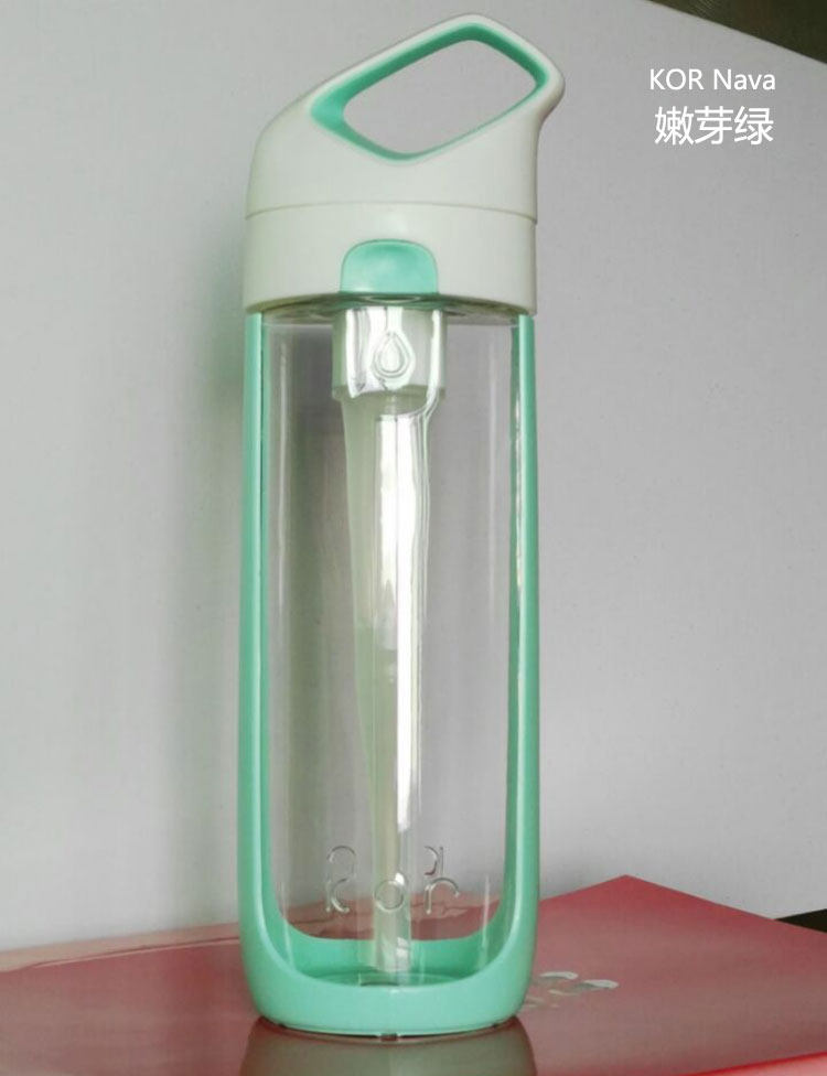 Kor Mesa酷水玄爱 吸管水杯运动随手杯子 随行水杯 钢铁侠水壶|msdalam kategori pinggan mangkuk, Cup/cawan/cerek, sukan botol/periuk perjalanan - dari Buy2taobao.com untuk memberikan perkhidmatan ejen Taobao profesional membeli