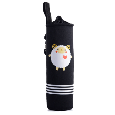 350-500ml杯套高颜值防摔