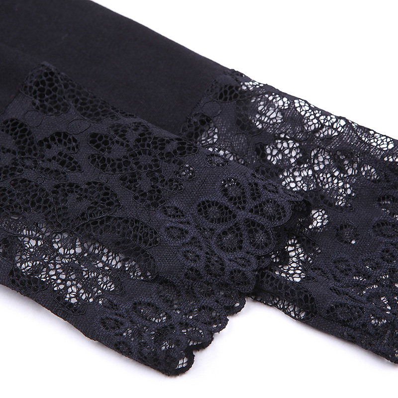 Body N155X20012 en viscose - Ref 668075 Image 5