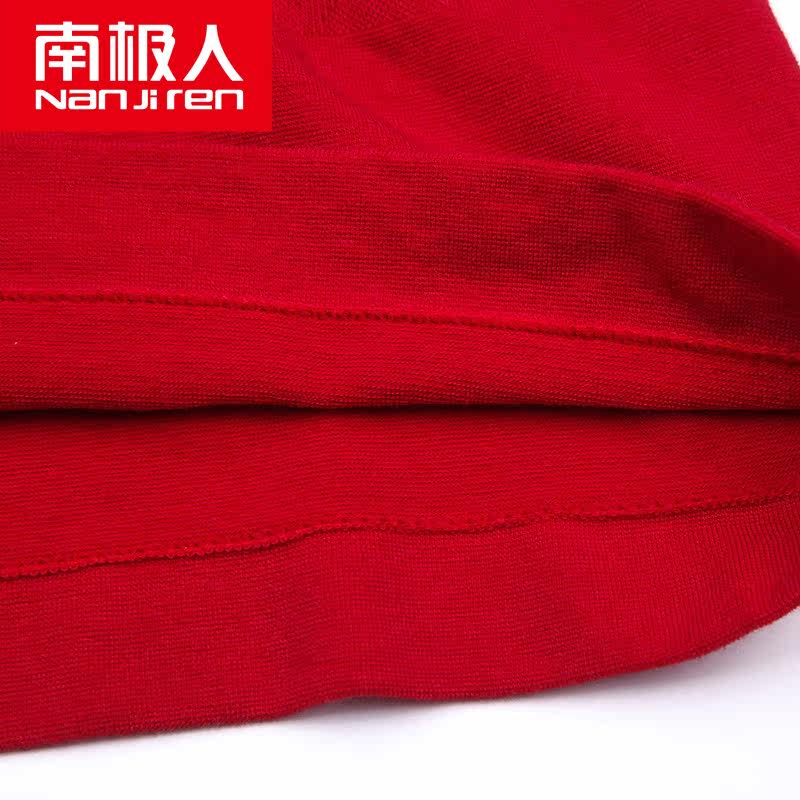 Body N155X20092 en coton - Ref 668060 Image 4