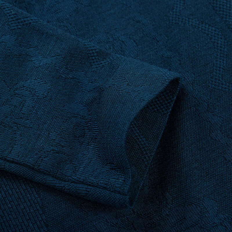 Body N2620102 en viscose - Ref 668059 Image 5