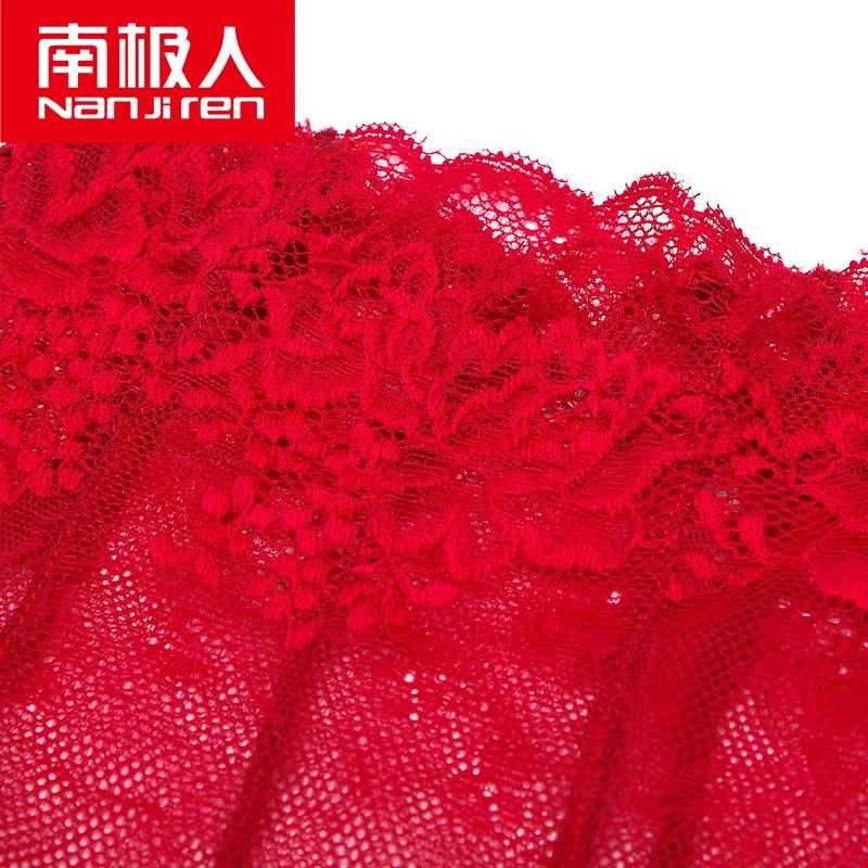 Body N155X20092 en coton - Ref 668060 Image 5