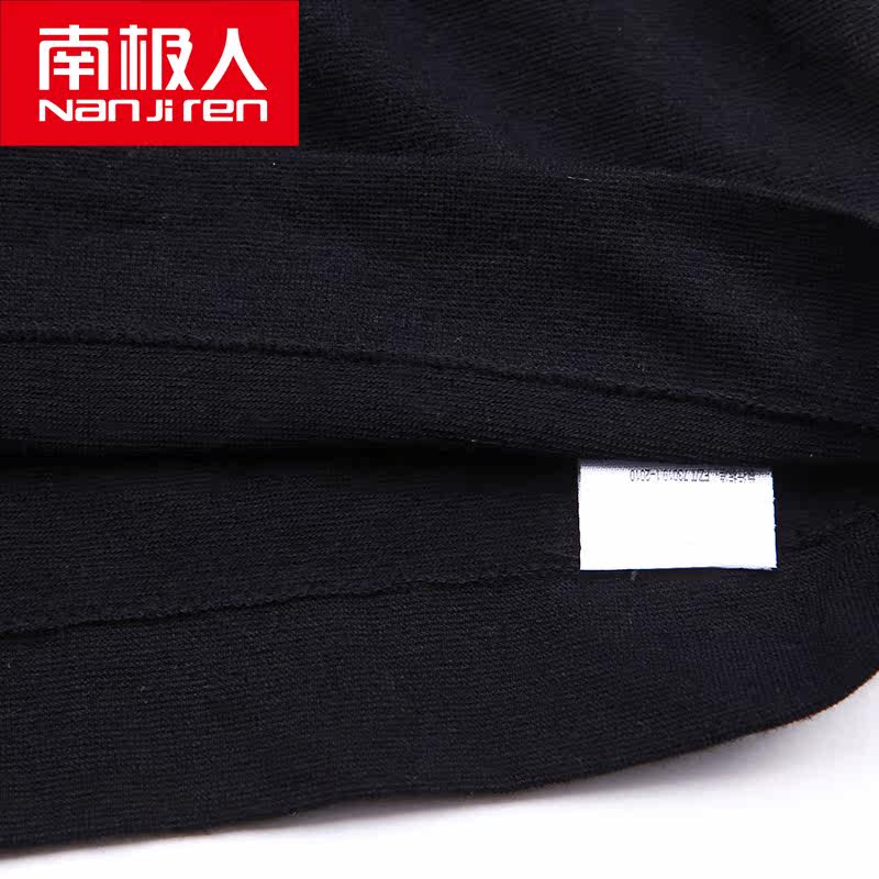 Body N155X20042, sexy en coton - Ref 668071 Image 5