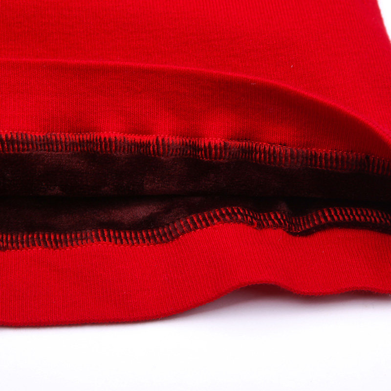 Body N155X20152 en nylon - Ref 668056 Image 5