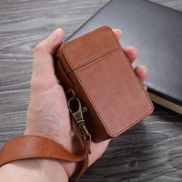 Упаковка, креативный портсигар, высококлассная портативная защитная лента, 20 шт