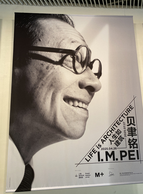 代找资料学习资料电子文档书籍代找教程软件代找