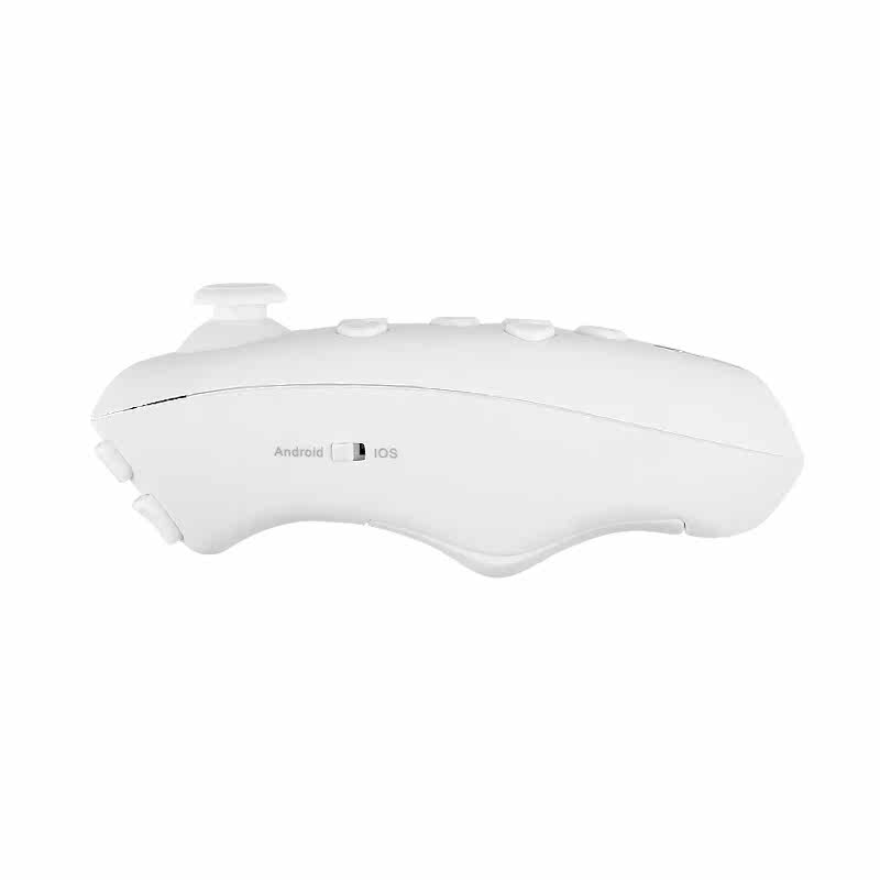 Télécommande pour téléphone portable - Ref 302869 Image 4