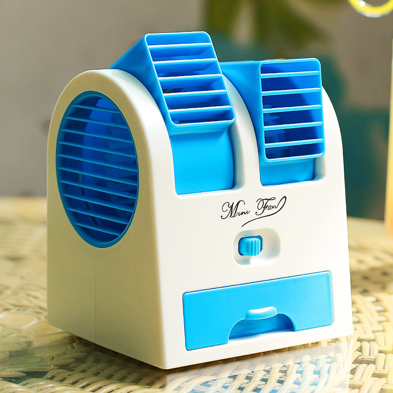 Ventilateur USB - Ref 403246 Image 3