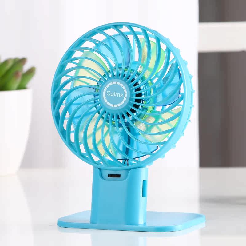 Ventilateur USB - Ref 401537 Image 5