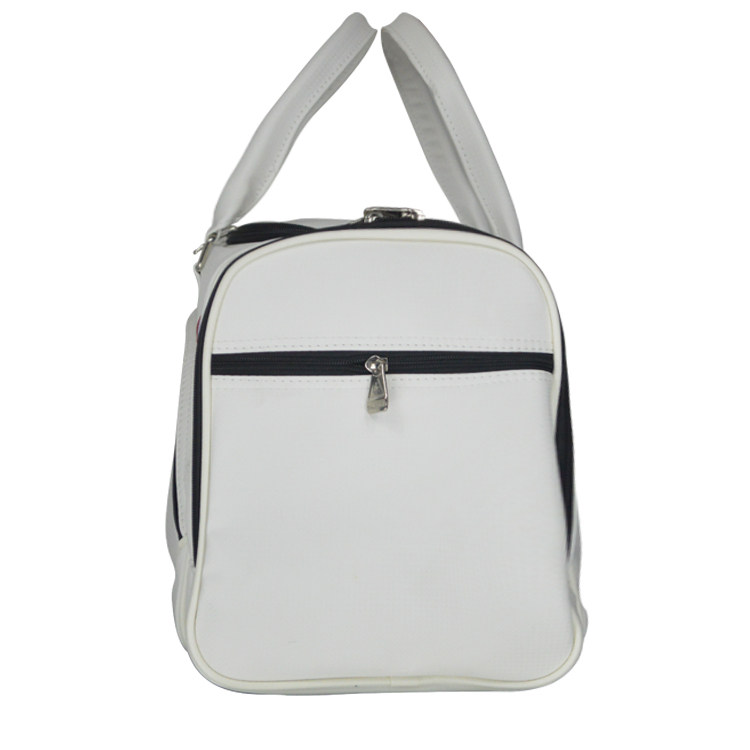 Sac de golf - Ref 41232 Image 3